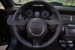 Pontiac Trans Am Edition by Hurst 2013 года